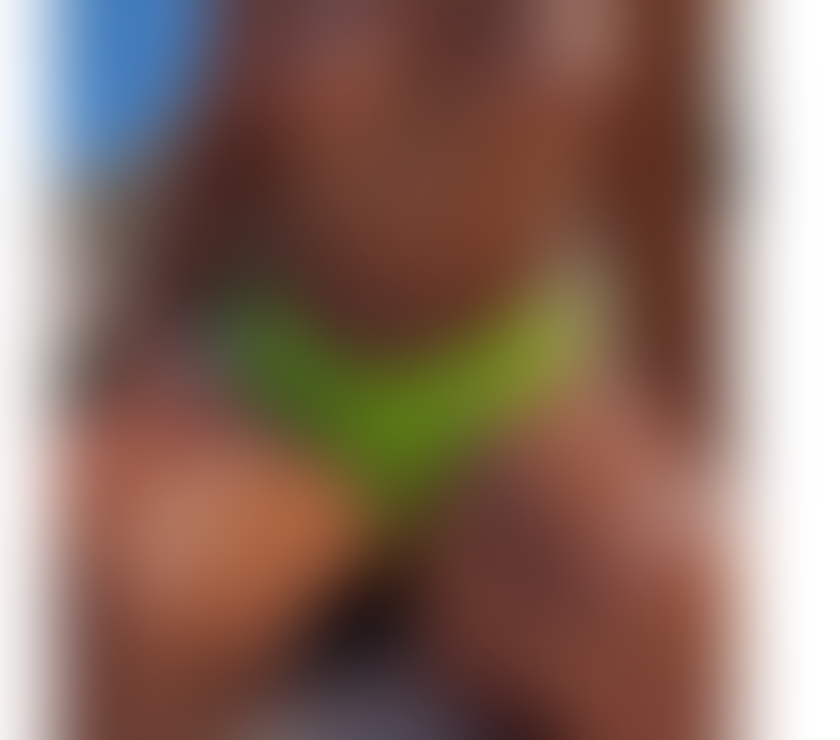 Escorts Shropshire Oswestry - Shropshire - Photos for Antonia ia back 🔥♥️♥️